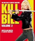 Kill Bill 2 /   2